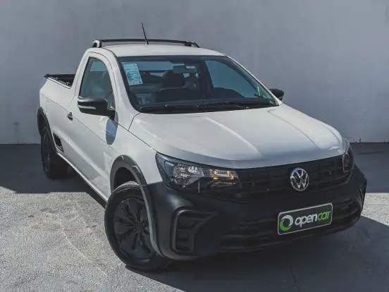 VOLKSWAGEN-SAVEIRO-2024