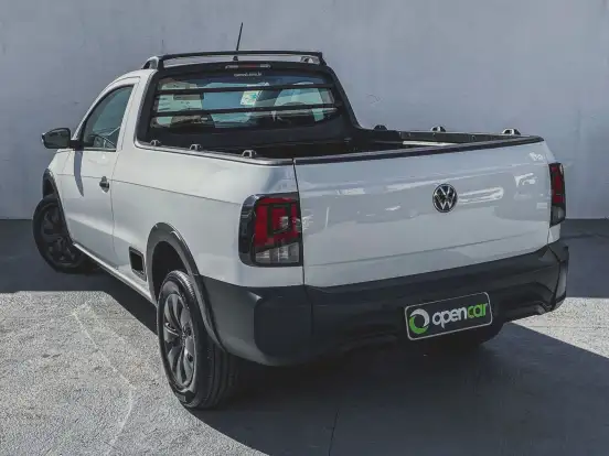 VOLKSWAGEN-SAVEIRO-2024