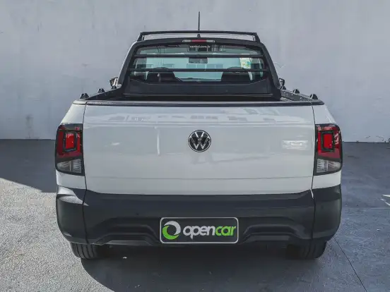 VOLKSWAGEN-SAVEIRO-2024