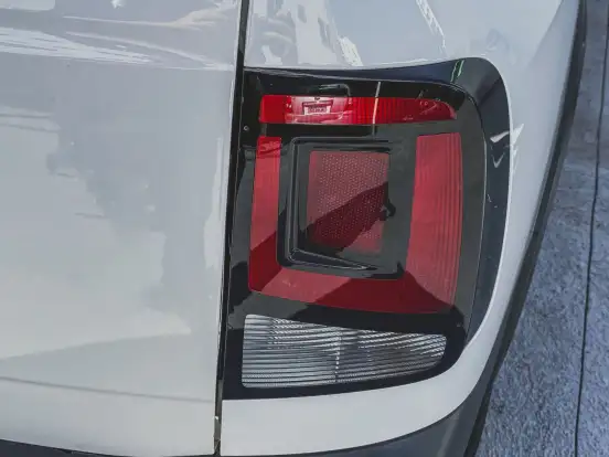 VOLKSWAGEN-SAVEIRO-2024