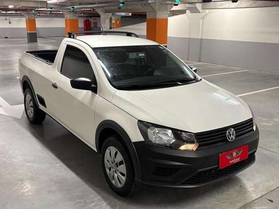 VOLKSWAGEN-SAVEIRO-2022