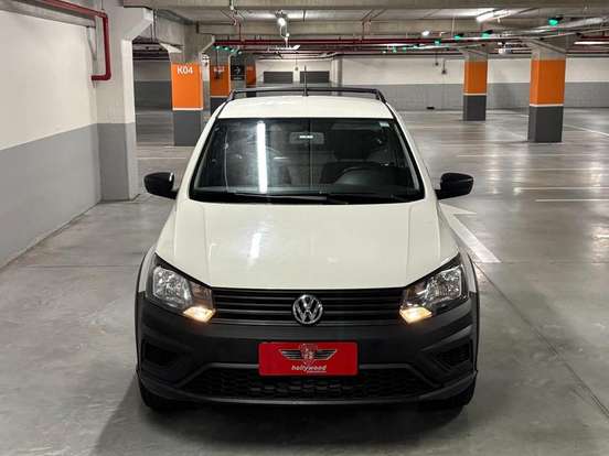 VOLKSWAGEN-SAVEIRO-2022