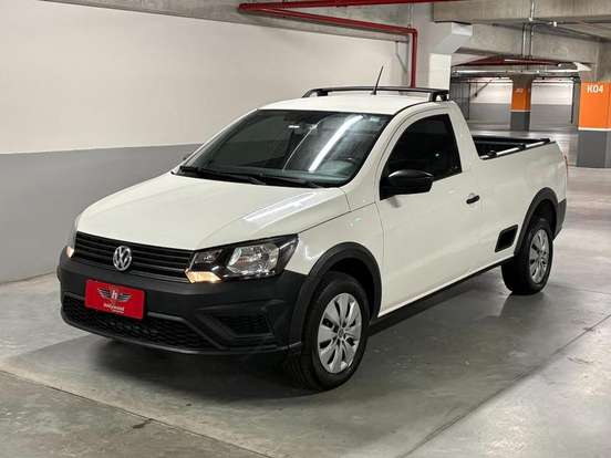 VOLKSWAGEN-SAVEIRO-2022