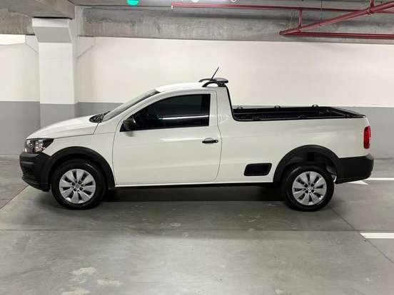 VOLKSWAGEN-SAVEIRO-2022