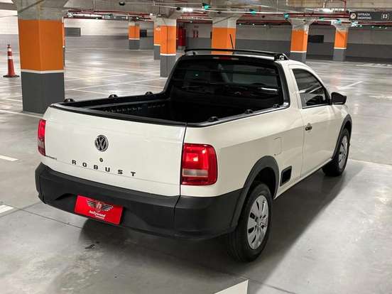 VOLKSWAGEN-SAVEIRO-2022