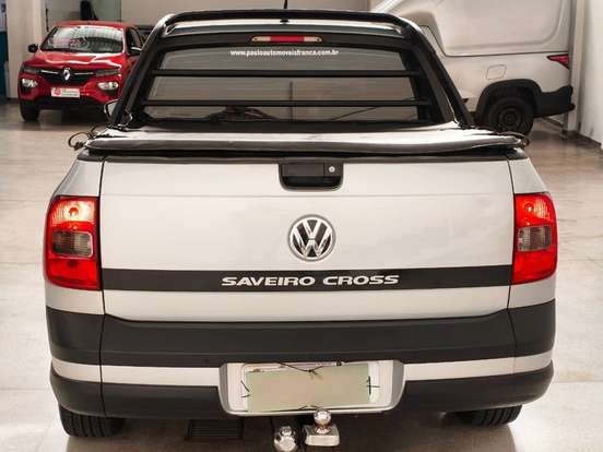 VOLKSWAGEN-SAVEIRO-2014