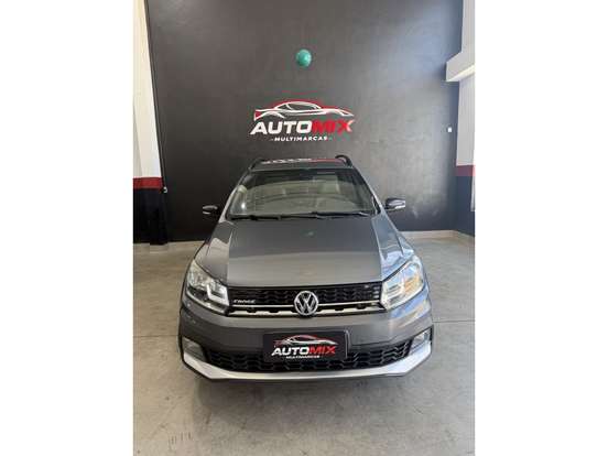 VOLKSWAGEN-SAVEIRO-2017