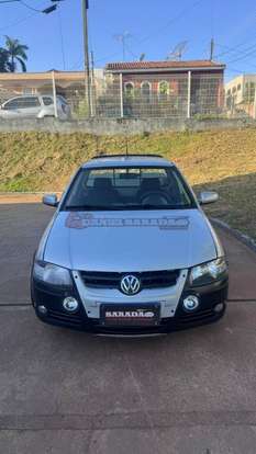 VOLKSWAGEN-SAVEIRO-2009