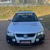 VOLKSWAGEN SAVEIRO 1.6 MI SURF CS 8V FLEX 2P MANUAL G.IV VOLKSWAGEN SAVEIRO 1.6 MI SURF CS 8V FLEX 2P MANUAL G.IV