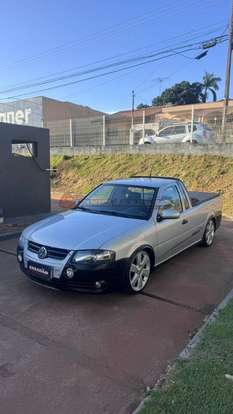 VOLKSWAGEN-SAVEIRO-2009