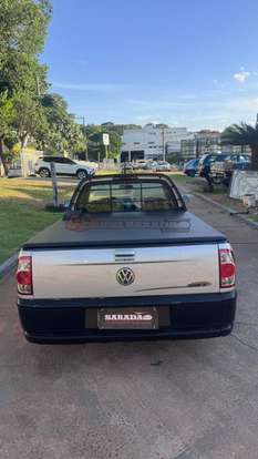 VOLKSWAGEN-SAVEIRO-2009