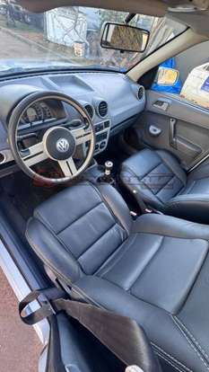 VOLKSWAGEN-SAVEIRO-2009