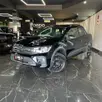 VOLKSWAGEN SAVEIRO 1.6 MSI EXTREME CD 16V FLEX 2P MANUAL VOLKSWAGEN SAVEIRO 1.6 MSI EXTREME CD 16V FLEX 2P MANUAL