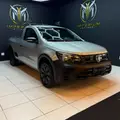 VOLKSWAGEN SAVEIRO 1.6 MSI ROBUST CS 16V FLEX 2P MANUAL VOLKSWAGEN SAVEIRO 1.6 MSI ROBUST CS 16V FLEX 2P MANUAL