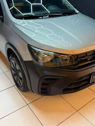 VOLKSWAGEN-SAVEIRO-2024