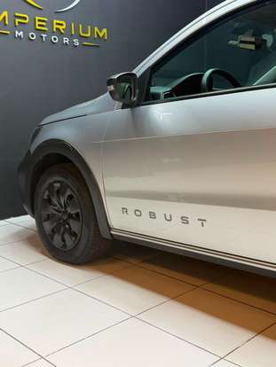 VOLKSWAGEN-SAVEIRO-2024