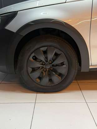 VOLKSWAGEN-SAVEIRO-2024
