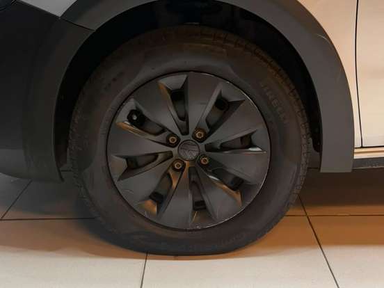 VOLKSWAGEN-SAVEIRO-1.6 MSI ROBUST CS 16V FLEX 2P MANUAL VOLKSWAGEN-SAVEIRO-2024