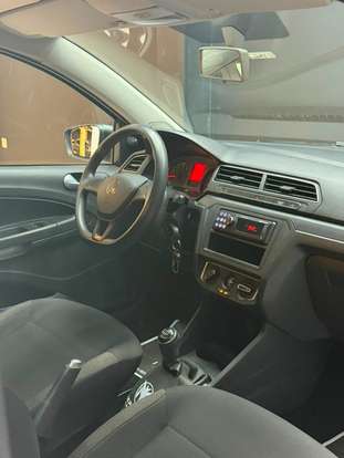 VOLKSWAGEN-SAVEIRO-2024