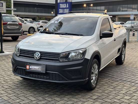 VOLKSWAGEN-SAVEIRO-2022