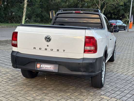VOLKSWAGEN-SAVEIRO-2022