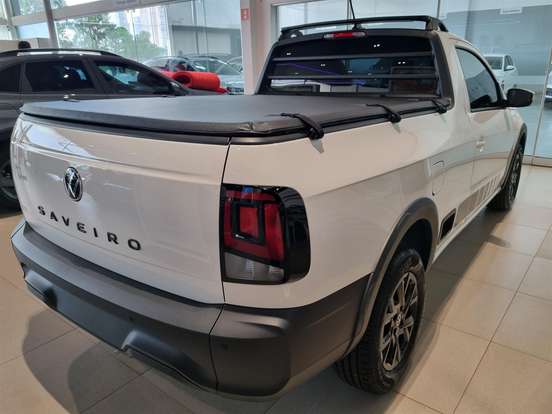 VOLKSWAGEN-SAVEIRO-2026