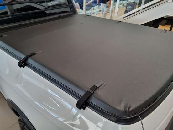 VOLKSWAGEN-SAVEIRO-2026