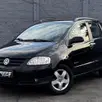VOLKSWAGEN SPACEFOX 1.6 MI SPORTLINE 8V FLEX 4P MANUAL VOLKSWAGEN SPACEFOX 1.6 MI SPORTLINE 8V FLEX 4P MANUAL