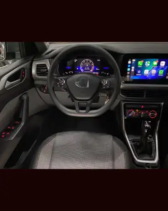 VOLKSWAGEN-T-CROSS-2026