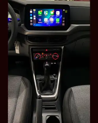 VOLKSWAGEN-T-CROSS-2026