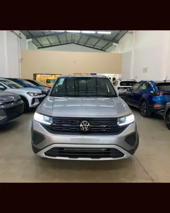 VOLKSWAGEN-T-CROSS-2026