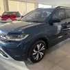VOLKSWAGEN T-CROSS 1.0 200 TSI TOTAL FLEX AUTOMÁTICO VOLKSWAGEN T-CROSS 1.0 200 TSI TOTAL FLEX AUTOMÁTICO