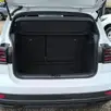 VOLKSWAGEN T-CROSS 1.0 200 TSI TOTAL FLEX AUTOMÁTICO VOLKSWAGEN T-CROSS 1.0 200 TSI TOTAL FLEX AUTOMÁTICO