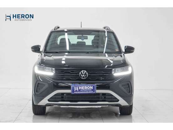 VOLKSWAGEN-T-CROSS-2024