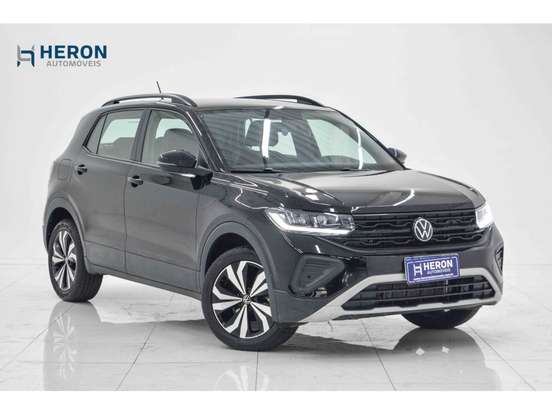 VOLKSWAGEN-T-CROSS-2024
