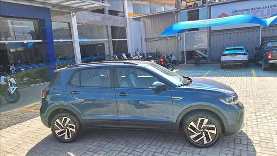 VOLKSWAGEN-T-CROSS-2024