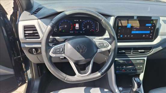 VOLKSWAGEN-T-CROSS-2024