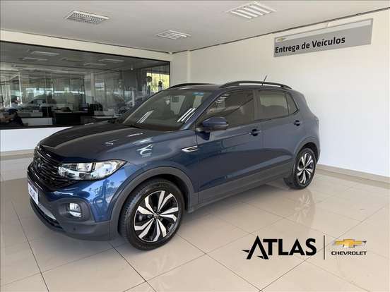 VOLKSWAGEN-T-CROSS-2024