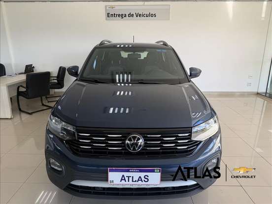 VOLKSWAGEN-T-CROSS-2024