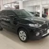 VOLKSWAGEN T-CROSS 1.0 200 TSI TOTAL FLEX SENSE AUTOMÁTICO VOLKSWAGEN T-CROSS 1.0 200 TSI TOTAL FLEX SENSE AUTOMÁTICO