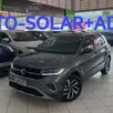 VOLKSWAGEN T-CROSS 1.4 250 TSI TOTAL FLEX HIGHLINE AUTOMÁTICO VOLKSWAGEN T-CROSS 1.4 250 TSI TOTAL FLEX HIGHLINE AUTOMÁTICO