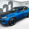 VOLKSWAGEN TERA 1.0 170 TSI COMFORT AUTOMÁTICO VOLKSWAGEN TERA 1.0 170 TSI COMFORT AUTOMÁTICO
