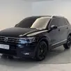 VOLKSWAGEN TIGUAN 1.4 250 TSI TOTAL FLEX ALLSPACE COMFORTLINE TIPTRONIC VOLKSWAGEN TIGUAN 1.4 250 TSI TOTAL FLEX ALLSPACE COMFORTLINE TIPTRONIC