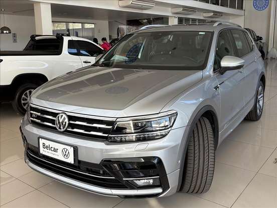 VOLKSWAGEN-TIGUAN-2019
