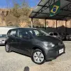 VOLKSWAGEN UP 1.0 MPI TAKE UP 12V FLEX 4P MANUAL VOLKSWAGEN UP 1.0 MPI TAKE UP 12V FLEX 4P MANUAL