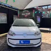 VOLKSWAGEN UP 1.0 MPI TAKE UP 12V FLEX 2P MANUAL VOLKSWAGEN UP 1.0 MPI TAKE UP 12V FLEX 2P MANUAL