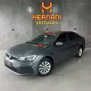 VOLKSWAGEN VIRTUS 1.0 170 TSI AUTOMÁTICO VOLKSWAGEN VIRTUS 1.0 170 TSI AUTOMÁTICO