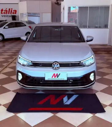 VOLKSWAGEN-VIRTUS-2024