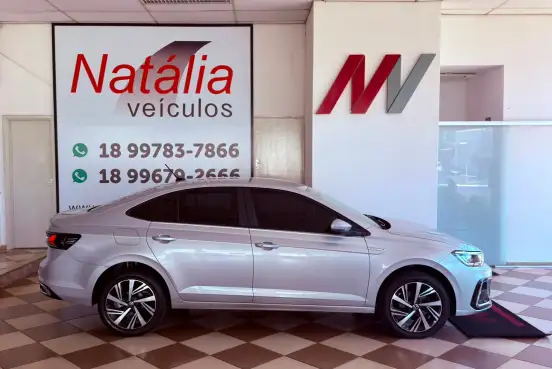 VOLKSWAGEN-VIRTUS-2024