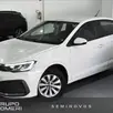 VOLKSWAGEN VIRTUS 1.0 170 TSI AUTOMÁTICO VOLKSWAGEN VIRTUS 1.0 170 TSI AUTOMÁTICO